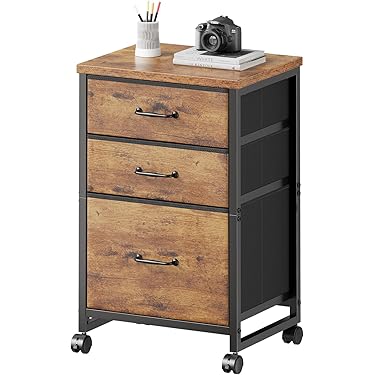 Amazon.co.jp ほしい物ランキング: 袖机・デスクサイド収納 で、ほしい